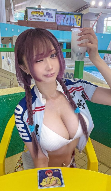 Chamomile Chami best pornstar archive