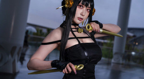 Chamomile Chami star nice image