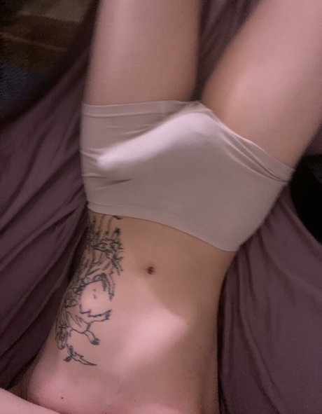 xmarixi pornstar exclusive pic