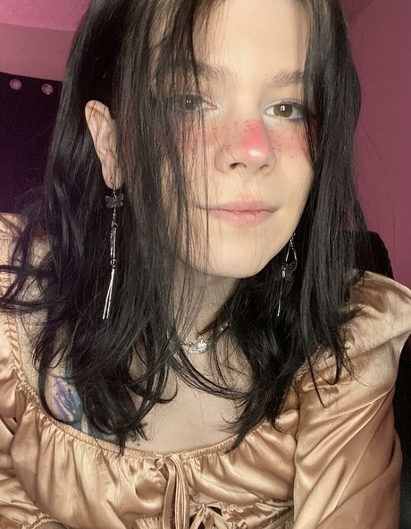 xmarixi art actress picture