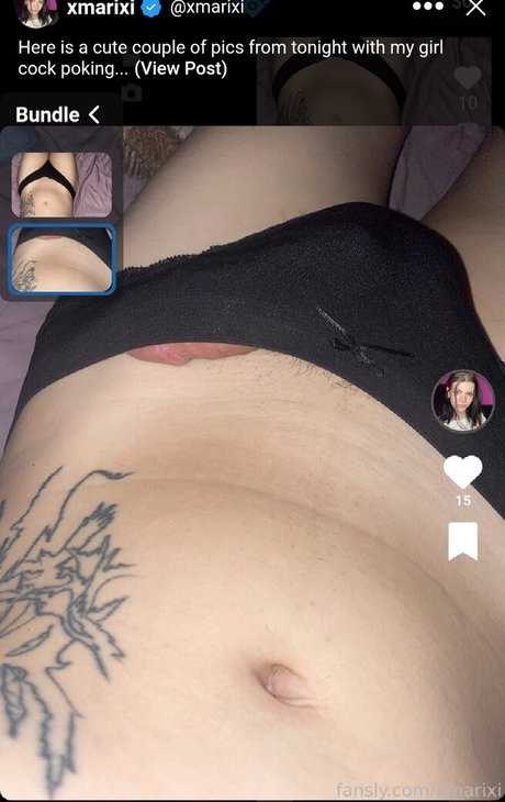 xmarixi nice actress pictures