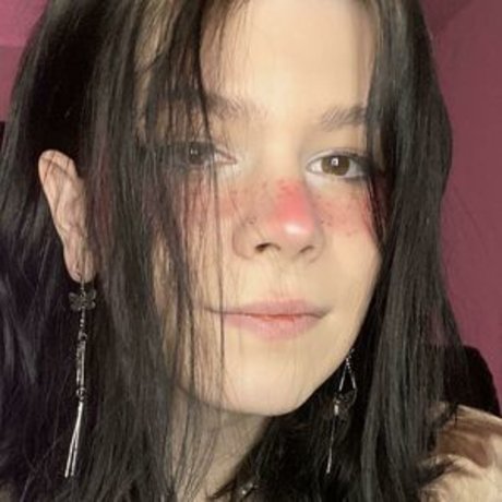 xmarixi art pornstar galleries