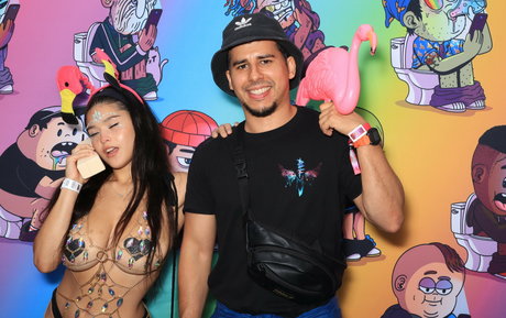 Pae the sin star beautiful pictures