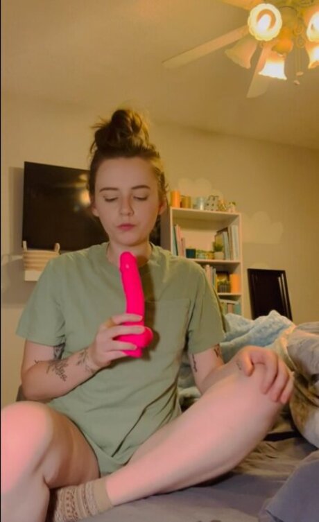 karliebrooks erotic pornstar img