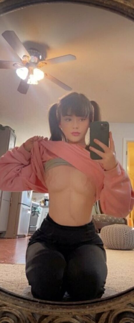 karliebrooks pornstar erotic images