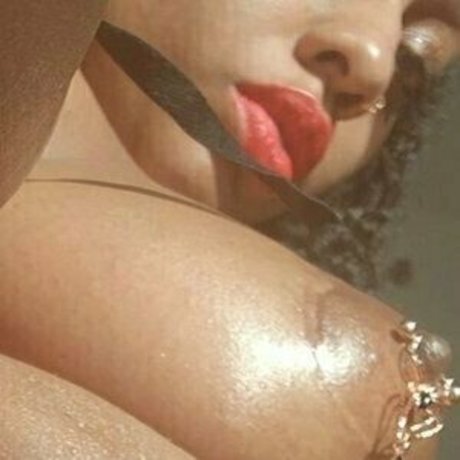 ssgoddess star erotic pic