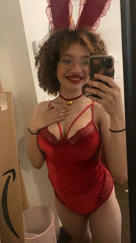 Val Figgs top pornstar gallery