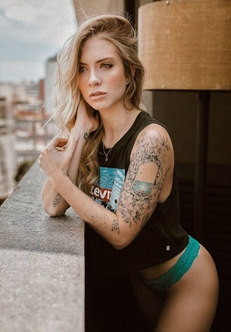 goth teen onlyfans beautiful gallery