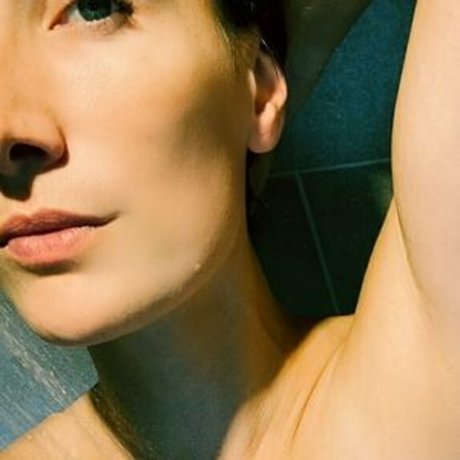 Deeeelicious pornographic star pictures