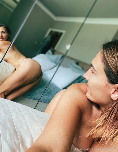 Deeeelicious best pornstar gallery