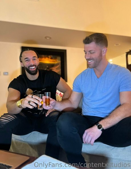 brazilian mature onlyfans erotic pics