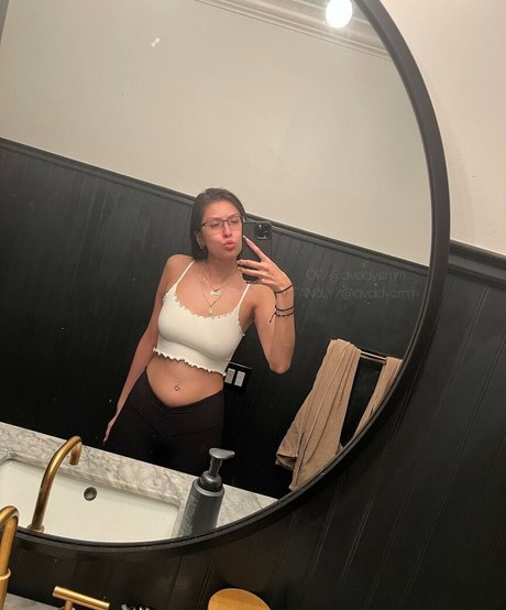 dvddyemm nudes actress pictures