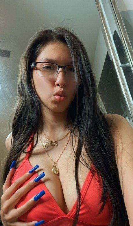 nerdy onlyfans hot sexy pics