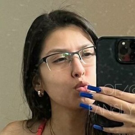 dvddyemm star exclusive gallery