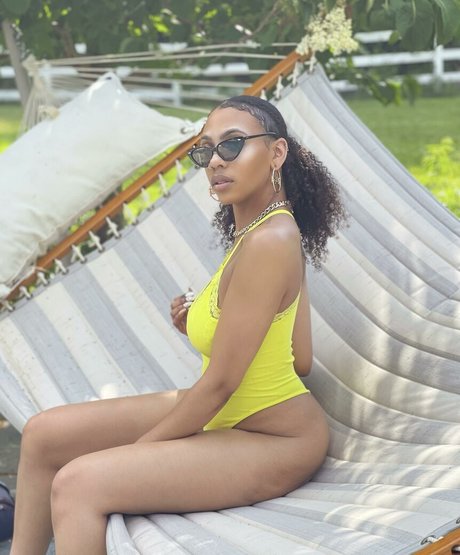 Sydney Celeste erotic star galleries