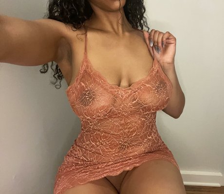 Sydney Celeste nudes star picture