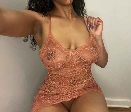 Sydney Celeste hd model pic