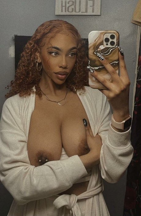 Sydney Celeste nude pornstar img