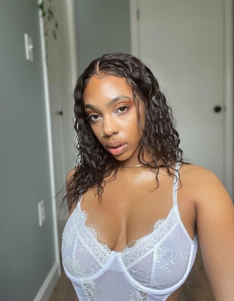 Sydney Celeste actress img