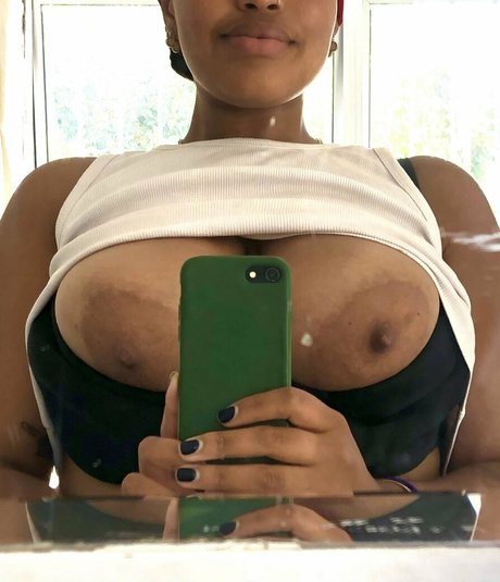 The Mermaid Diaries exclusive model pics