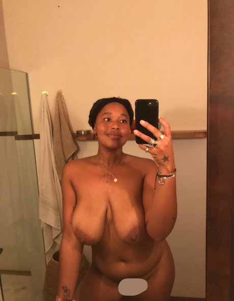 The Mermaid Diaries pornstar free archive