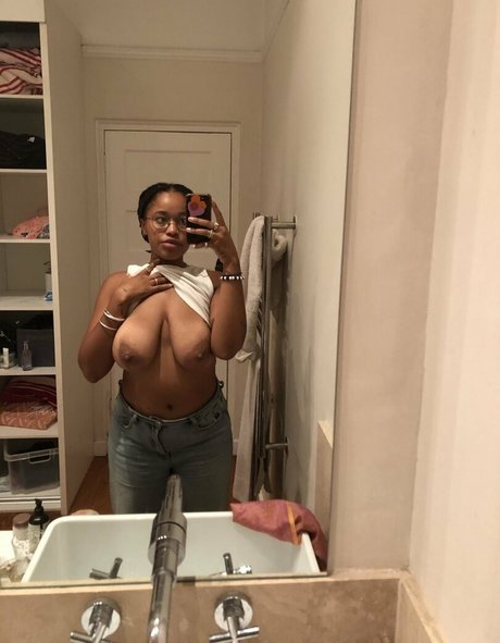 The Mermaid Diaries model xxx galleries