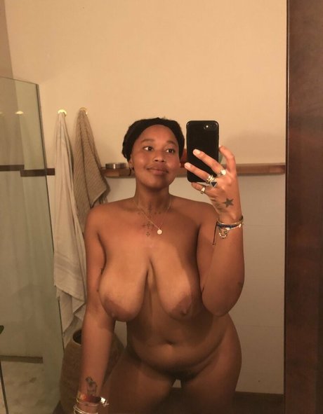 The Mermaid Diaries sexy actress pics