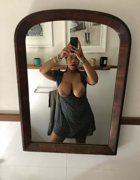 The Mermaid Diaries hot pornstar images