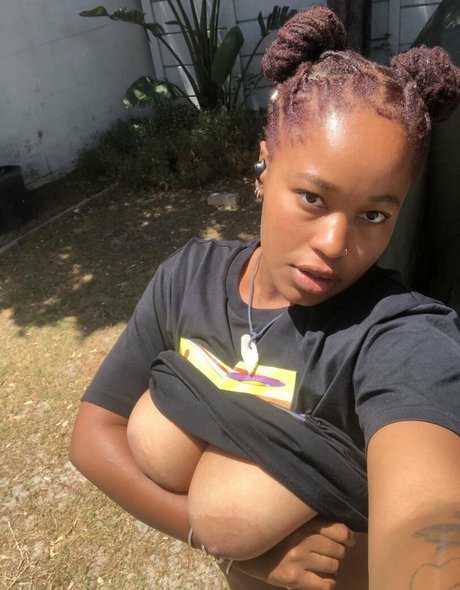 The Mermaid Diaries porn actress img