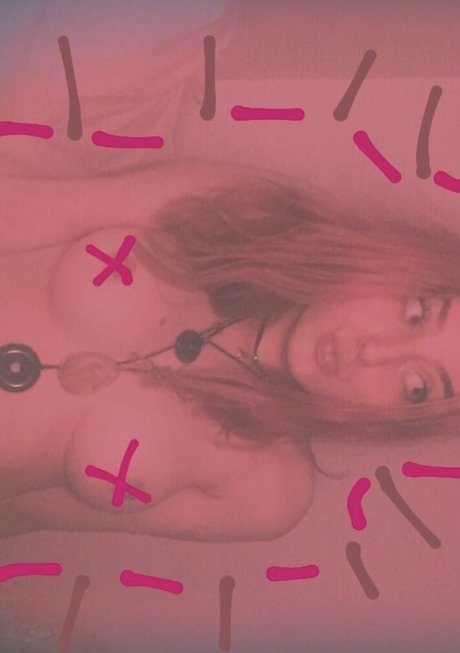 Chloe__Jaynex model art images