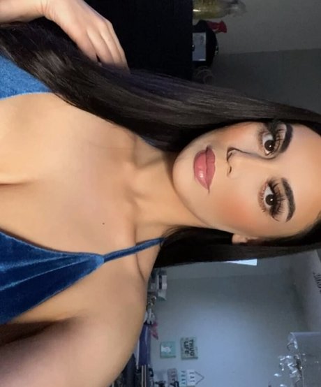 Christy Forbes star sexy photos