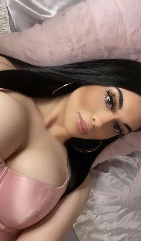 Christy Forbes nude actress img