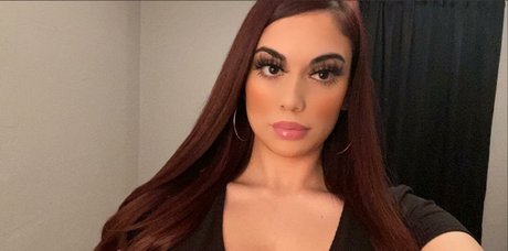 Christy Forbes model beautiful pics