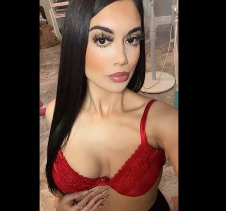 Christy Forbes model hot galleries