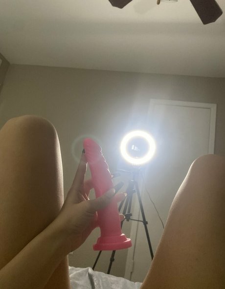 Christy Forbes pornstar beautiful img