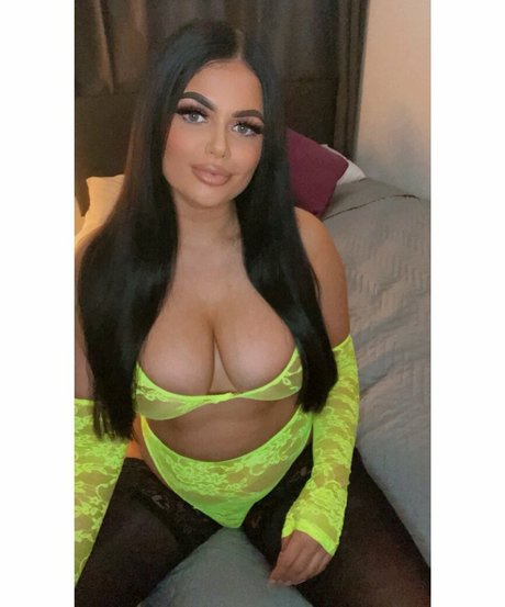 taylorxoxox star nice archive