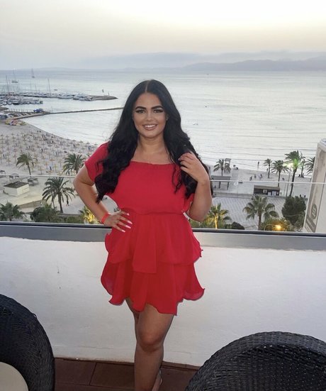 taylorxoxox high quality star picture