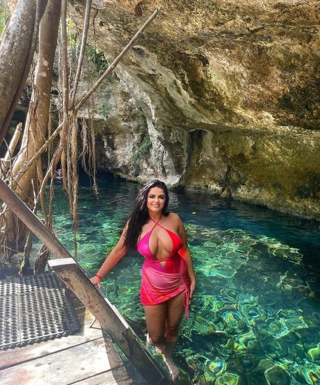 taylorxoxox hd pornstar images