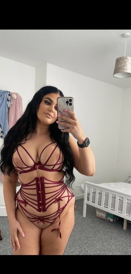 taylorxoxox pretty star img