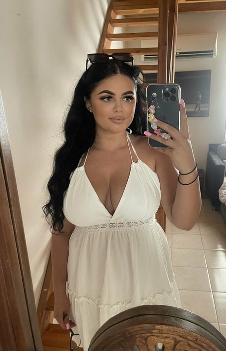 taylorxoxox pornstar hot archive