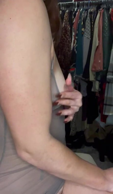 Blue Monster exclusive pornstar pic