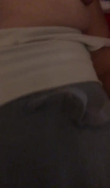 Blue Monster erotic actress gallery