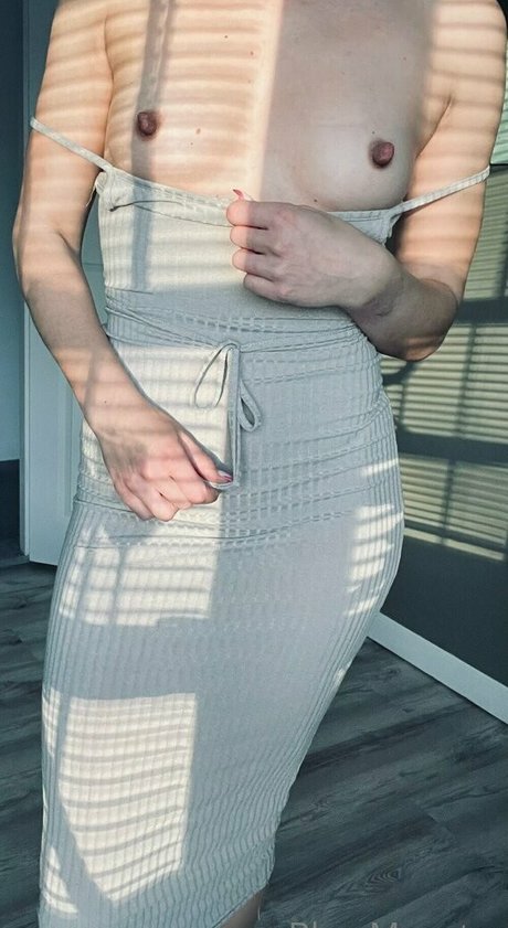 Blue Monster actress picture