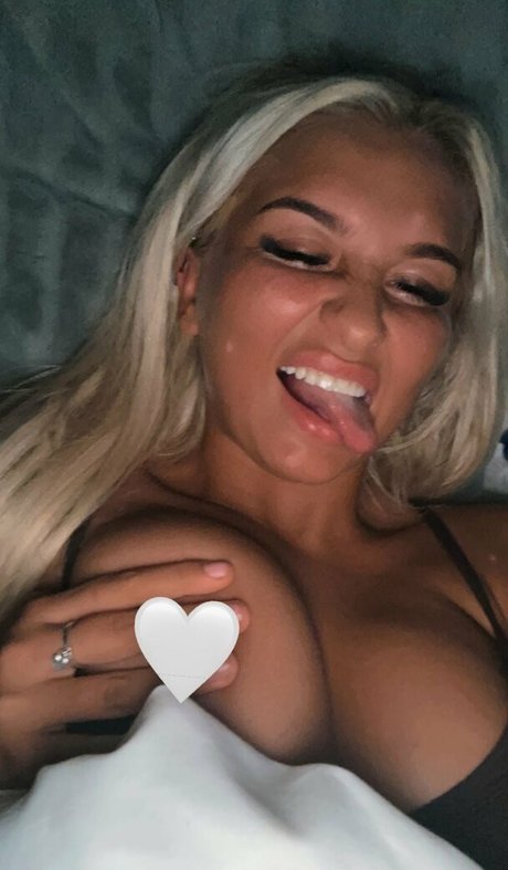 ytluoh best star images