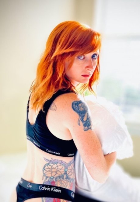 Hollyjaye pornstar best images