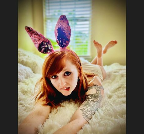 Hollyjaye model perfect galleries