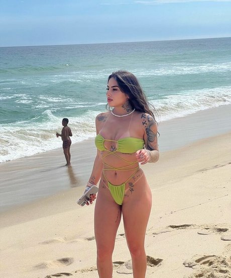 Kauani Siqueira top pornstar pics