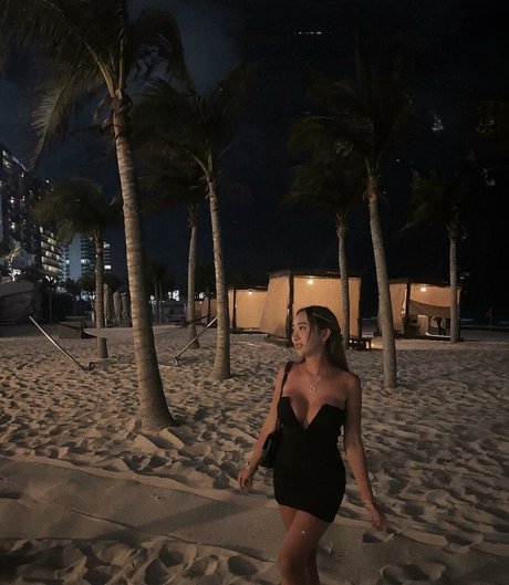 Noa Aoki star adult images