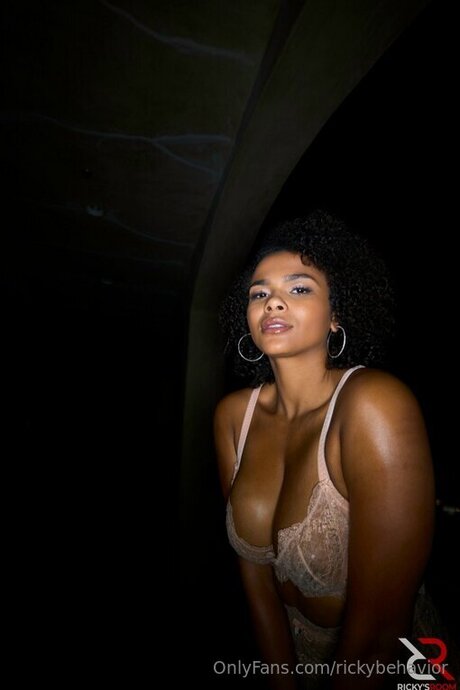 rickybehavior pornstar xxx gallery