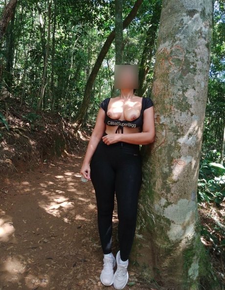 CasalSuperBigg pornstar erotic images